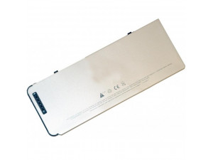 Батерия за лаптоп Apple MacBook 13" A1280 MB466 MB467 (заместител)